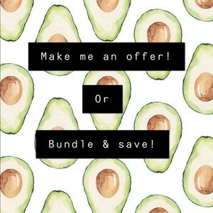 Just a friendly reminder! 🥰